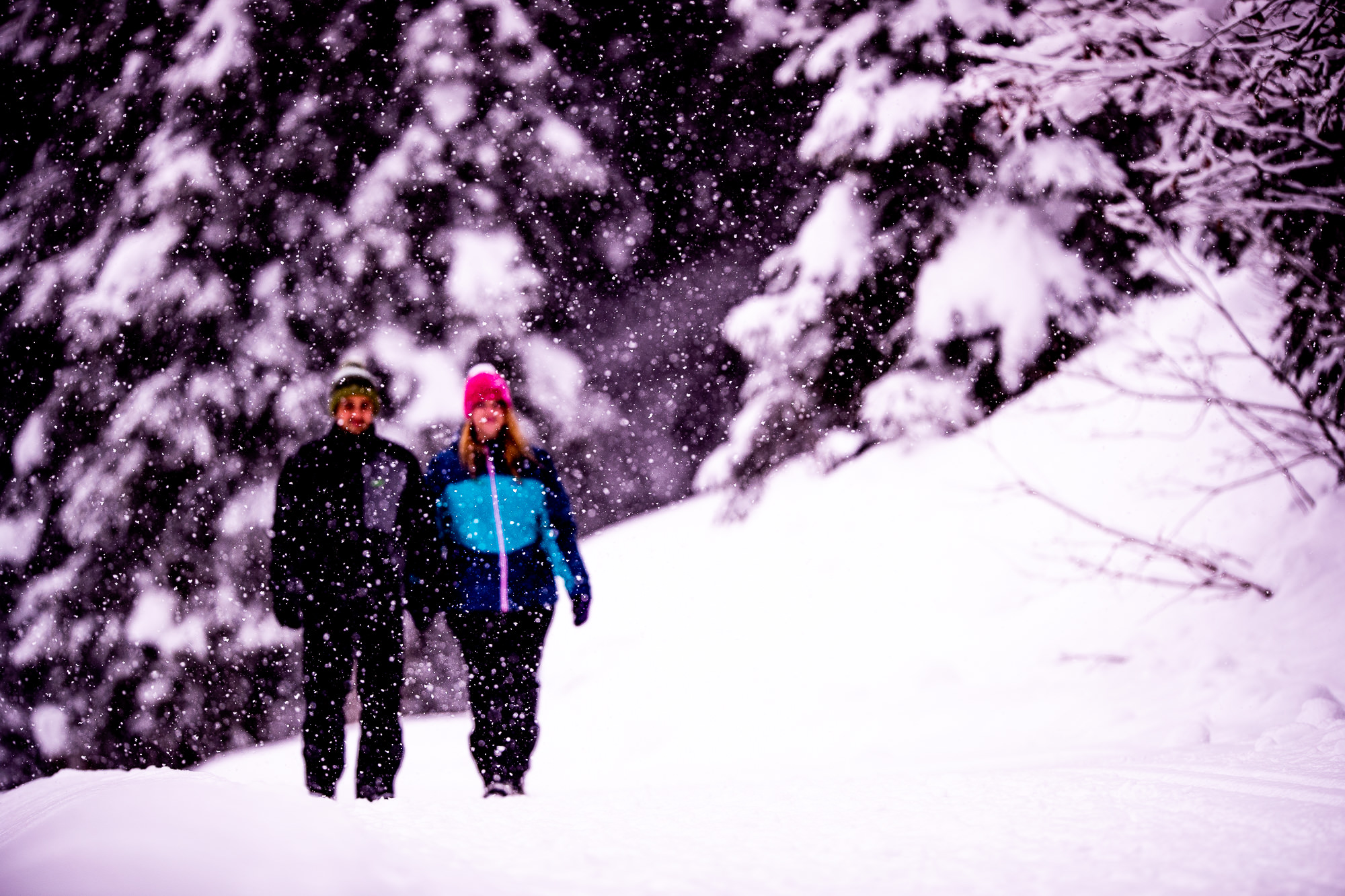 Export x3 1DX28924 Verlobungsfotoshooting 2018 Anna & Dominik 4